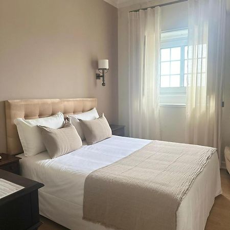 Hotel Joao Padeiro Αβέιρο Εξωτερικό φωτογραφία