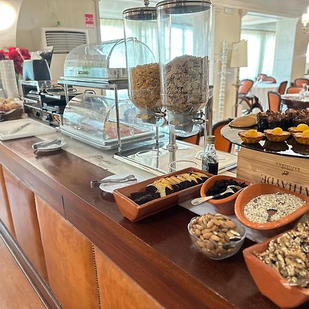 Hotel Joao Padeiro Αβέιρο Εξωτερικό φωτογραφία