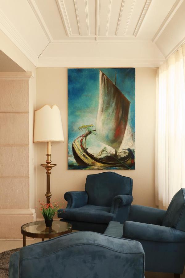 Hotel Joao Padeiro Αβέιρο Εξωτερικό φωτογραφία