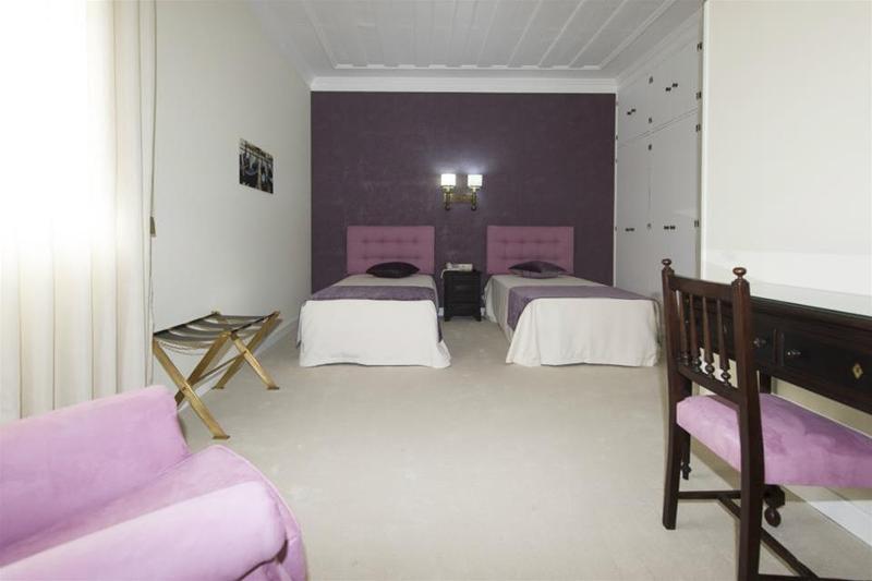 Hotel Joao Padeiro Αβέιρο Εξωτερικό φωτογραφία