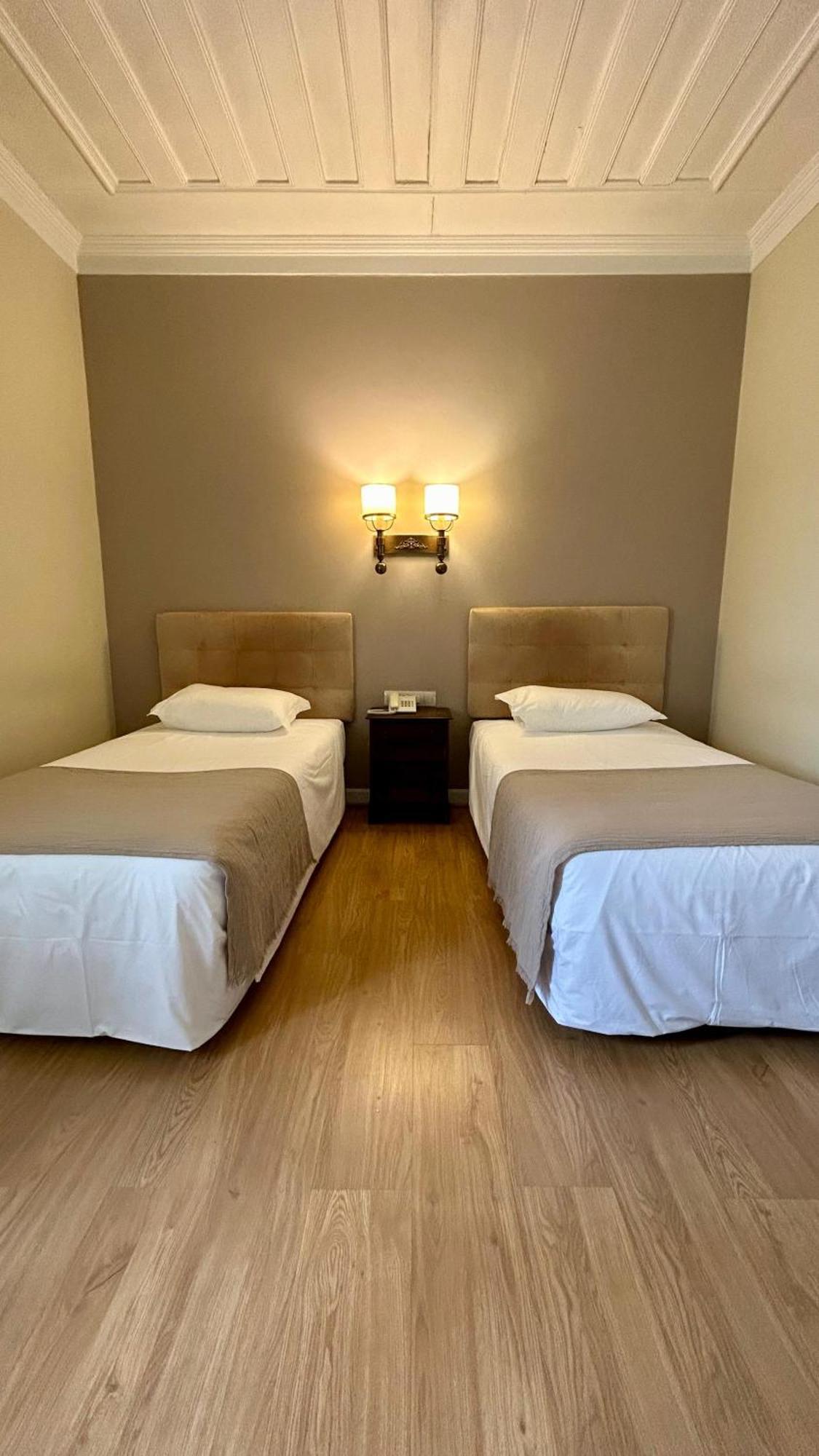 Hotel Joao Padeiro Αβέιρο Εξωτερικό φωτογραφία