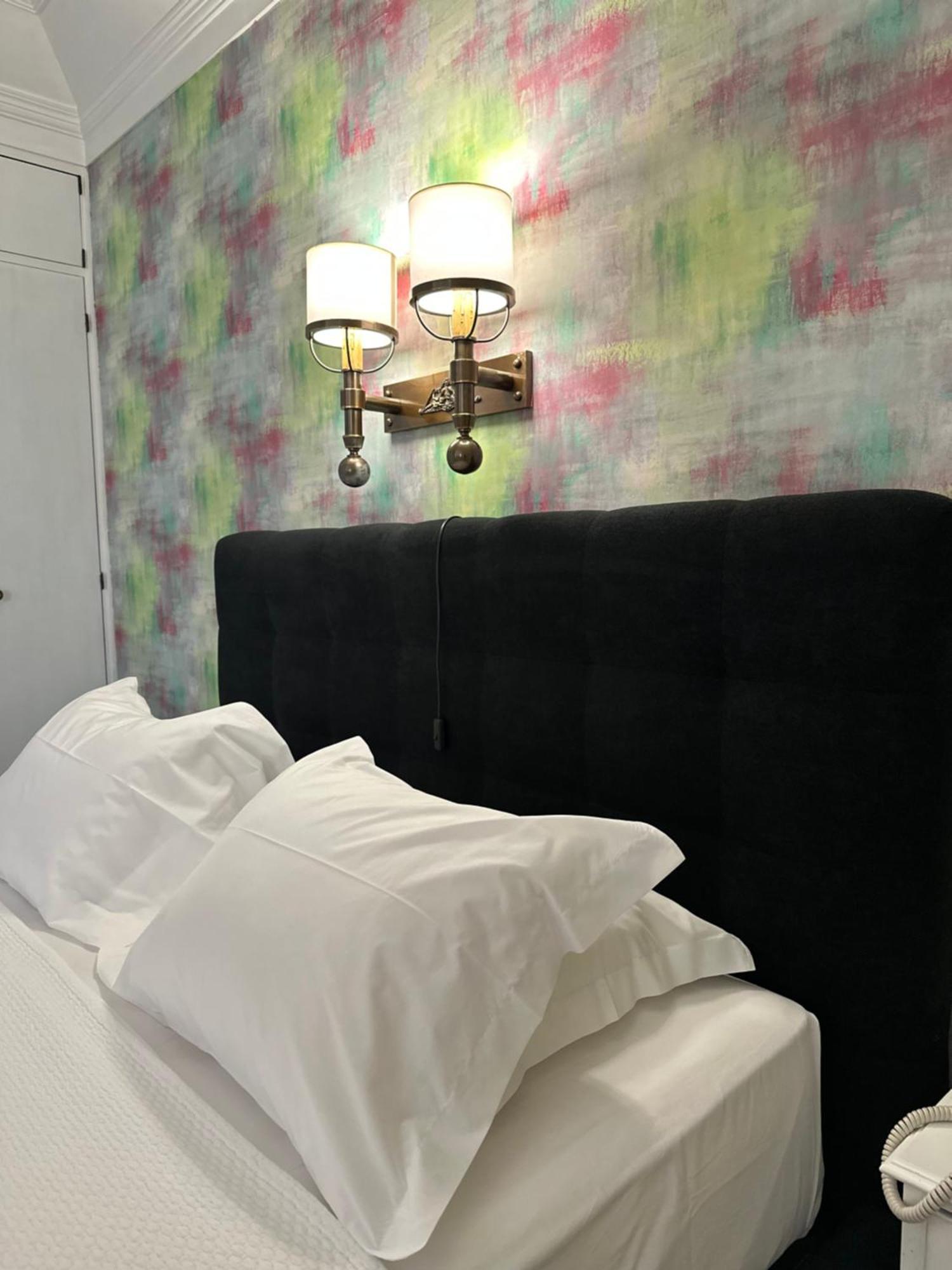 Hotel Joao Padeiro Αβέιρο Εξωτερικό φωτογραφία