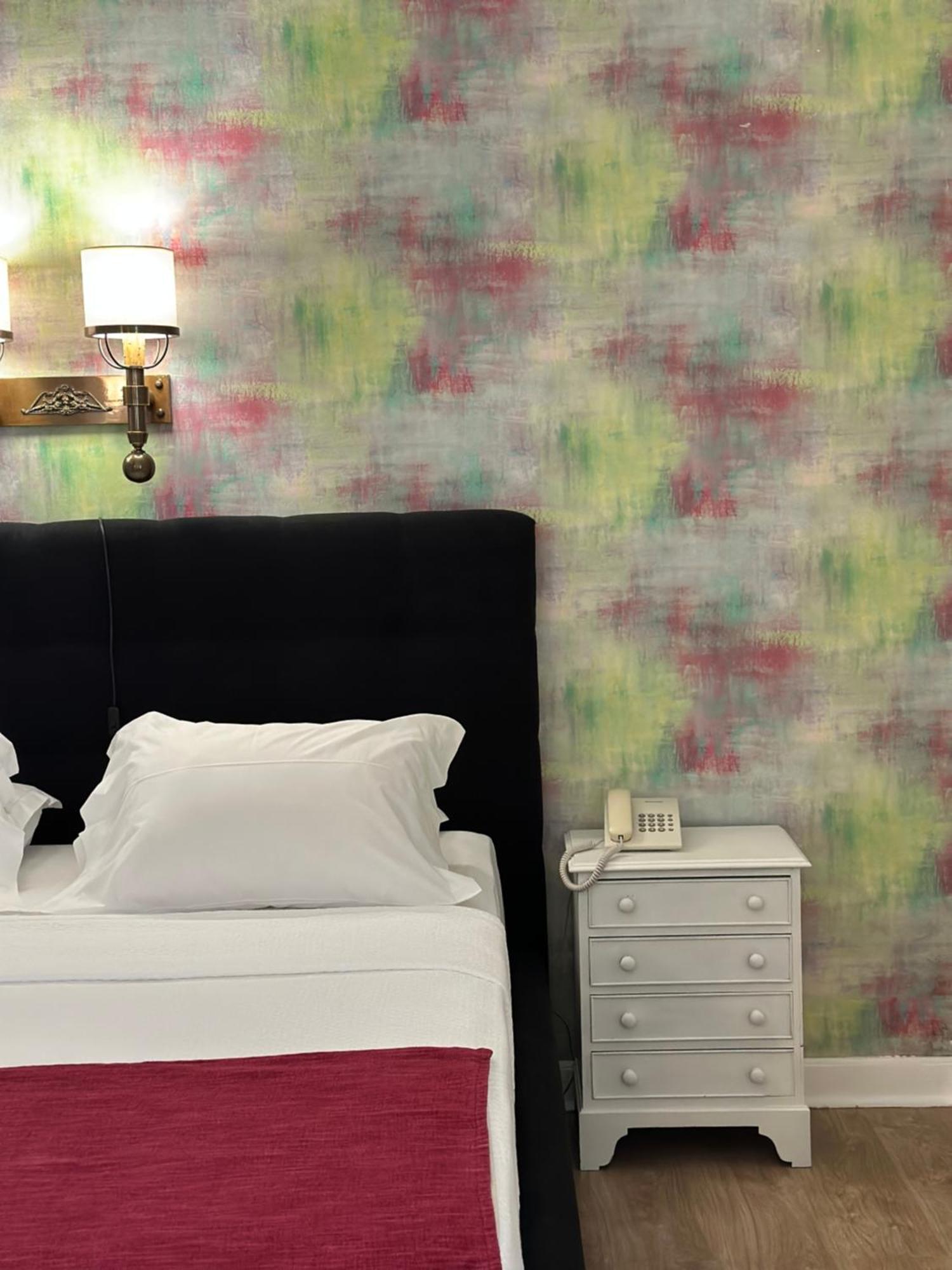 Hotel Joao Padeiro Αβέιρο Εξωτερικό φωτογραφία