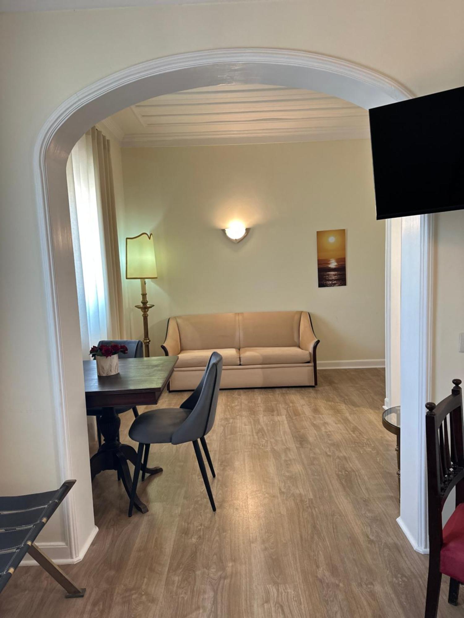 Hotel Joao Padeiro Αβέιρο Εξωτερικό φωτογραφία