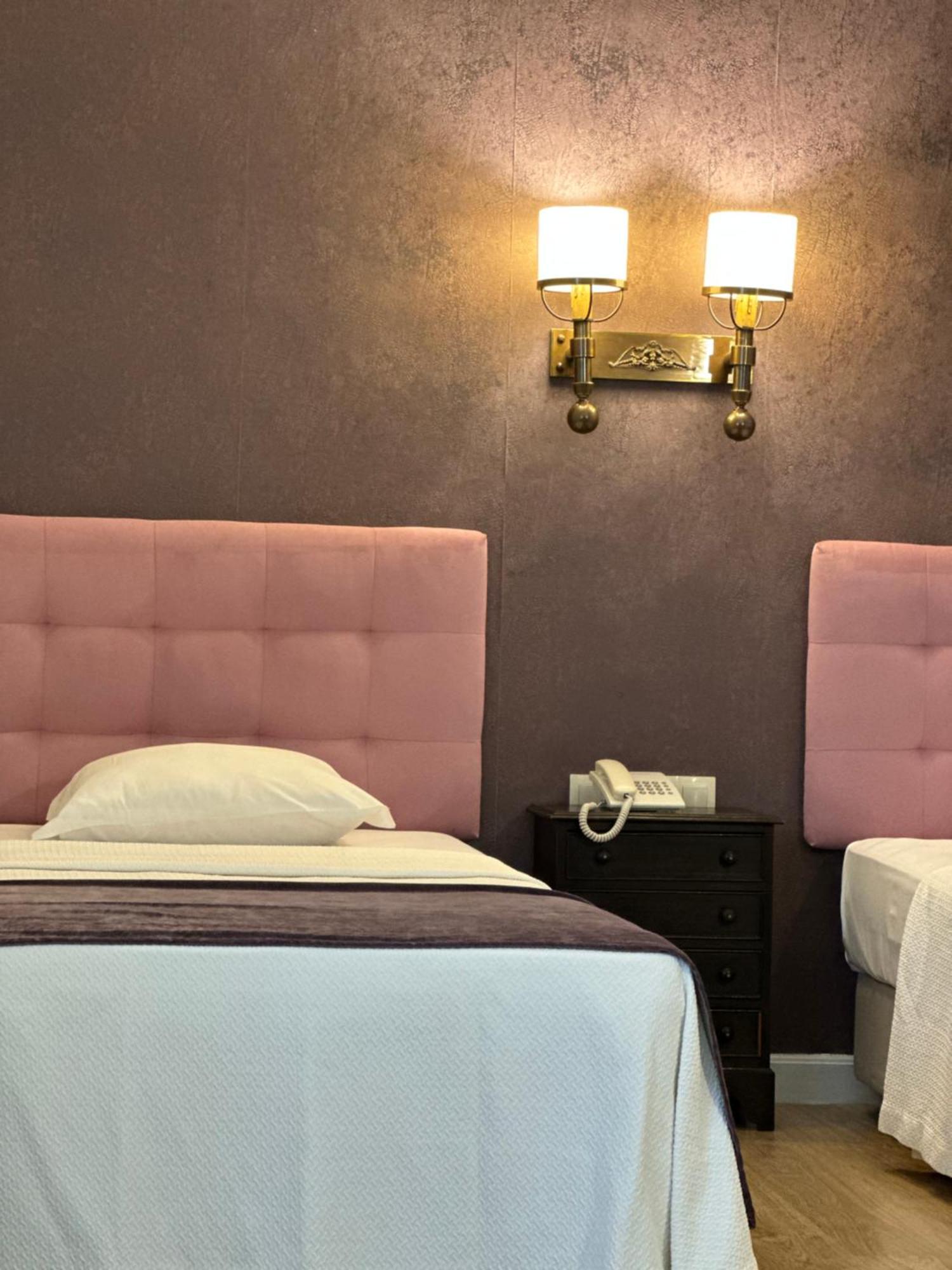 Hotel Joao Padeiro Αβέιρο Εξωτερικό φωτογραφία