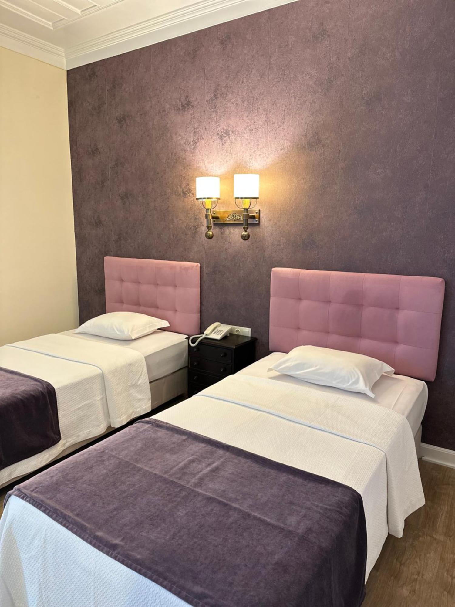 Hotel Joao Padeiro Αβέιρο Εξωτερικό φωτογραφία