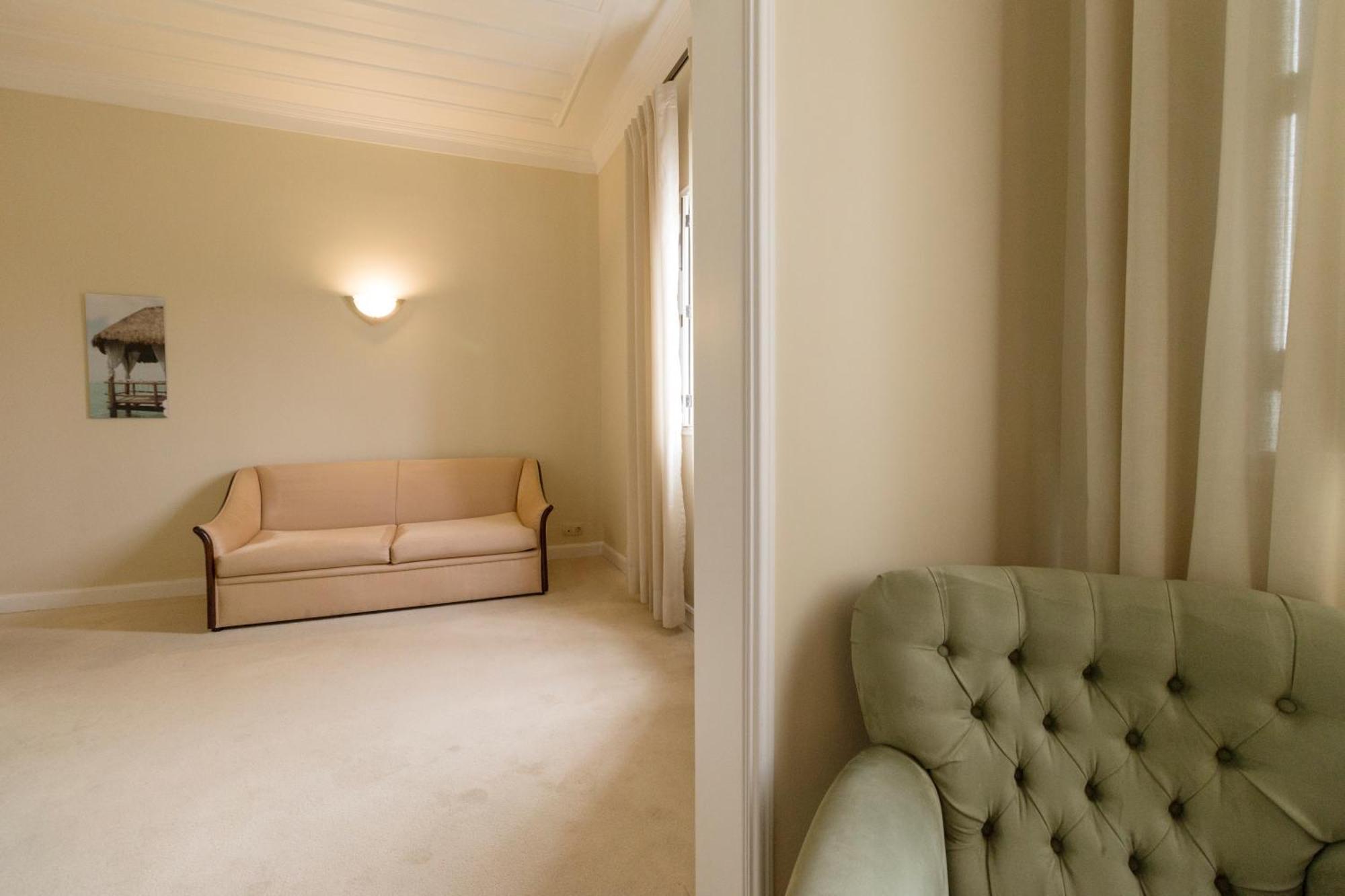 Hotel Joao Padeiro Αβέιρο Εξωτερικό φωτογραφία