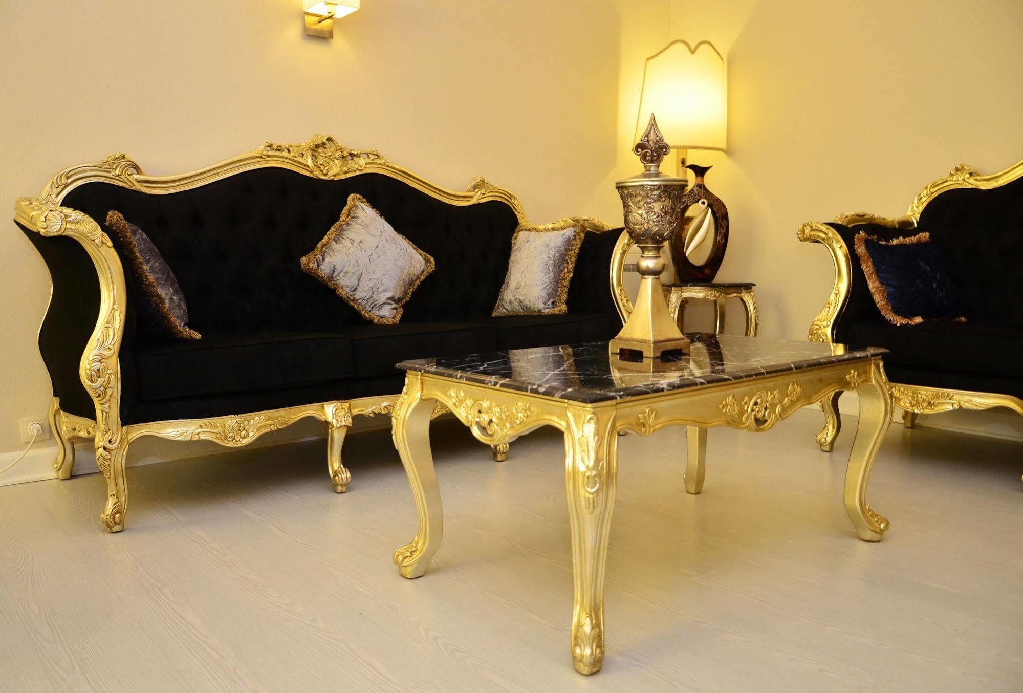 Hotel Joao Padeiro Αβέιρο Εξωτερικό φωτογραφία