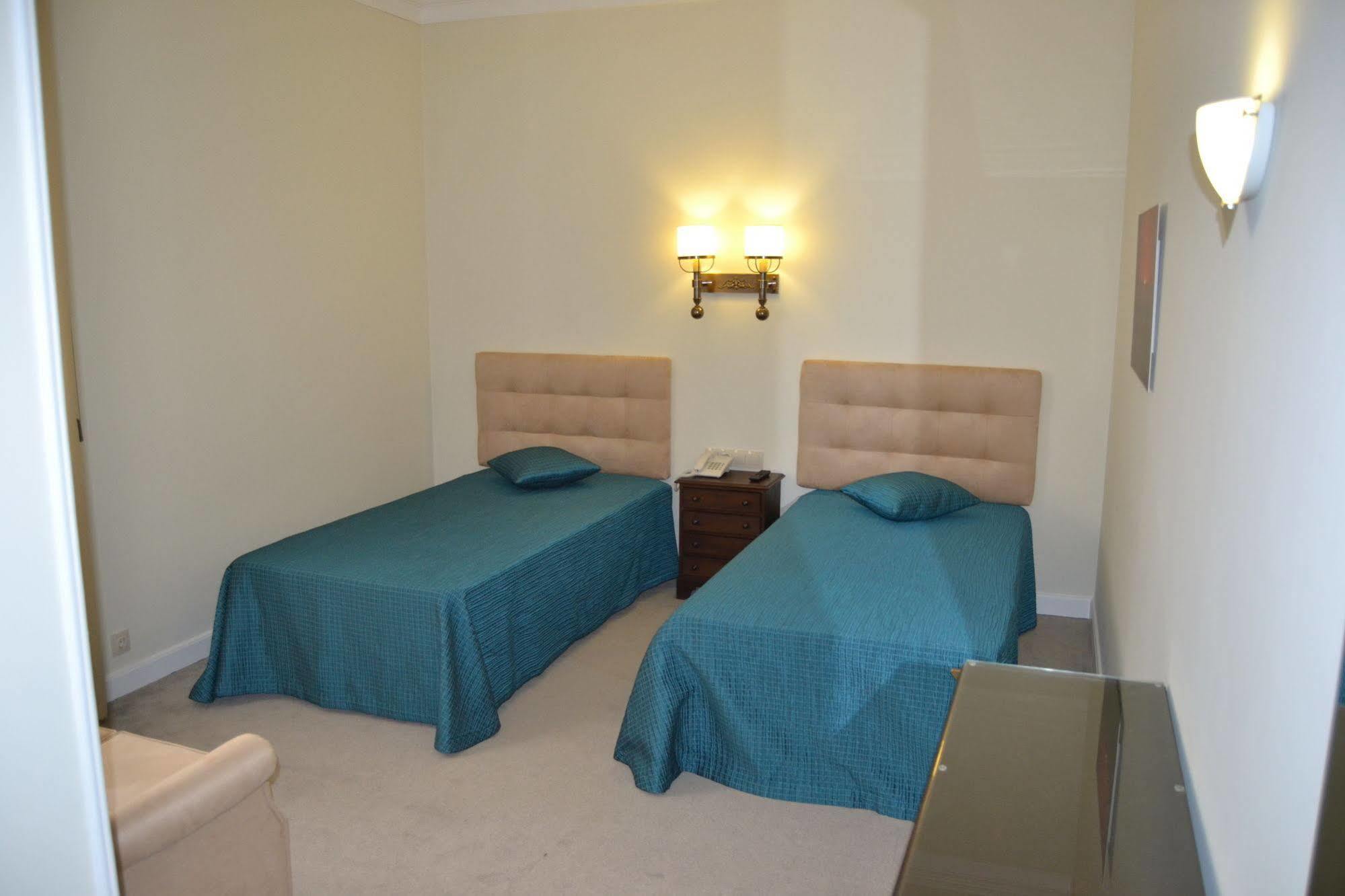 Hotel Joao Padeiro Αβέιρο Εξωτερικό φωτογραφία
